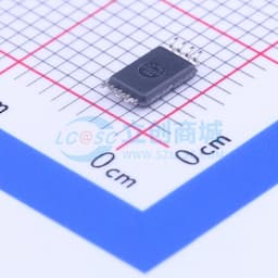 行业标准双路运算放大器缩略图