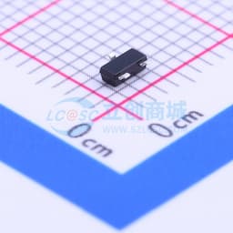 BAV99-E3-08缩略图