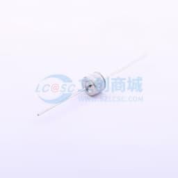 800V 10kA 2端 GDT 【气体】缩略图