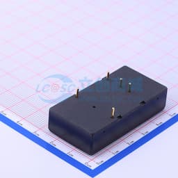 VRB4805D-10WR2 【插件】缩略图