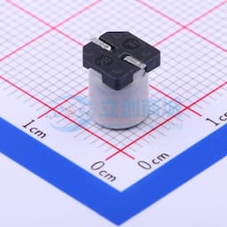 100uF ±20% 35V缩略图
