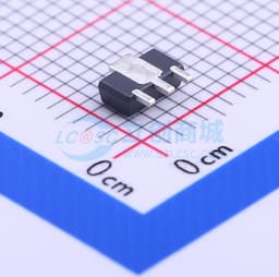 ZXMN10A07ZTA缩略图