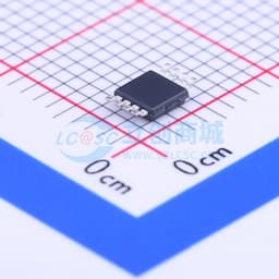 LM2904DMR2G缩略图