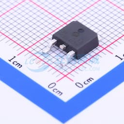 JCS640RH-O-R-N-A缩略图