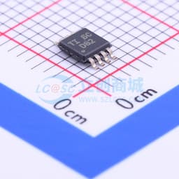 DAC8552IDGKT缩略图