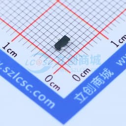 DTC143EG-AE3-R缩略图