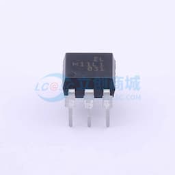 DC输入 1通道 隔离电压(rms):5000V 【插件】缩略图