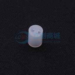惠华，发光二极管LED隔离柱，PC板间隔柱，垫高灯柱，LEDS4*5【焊接辅料】缩略图