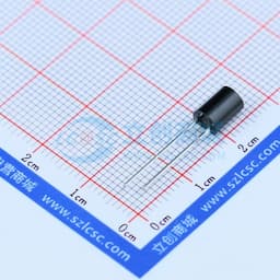 940nm 频谱范围840nm~1100nm 反向电压32V 【红外】缩略图