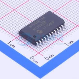 550mA 有刷直流电机驱动芯片 5.5V缩略图