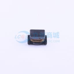 22uH ±10%缩略图