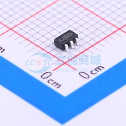 输入18V 输出3.3V 400mA缩略图