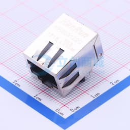 HR903129C 【插件】缩略图
