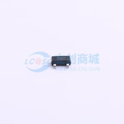 2N7002-TP缩略图