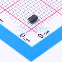 B1040W缩略图