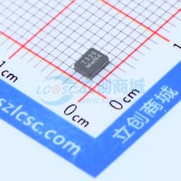 XTAL G3225 32M 12pF 10ppm 50R -20~70℃缩略图