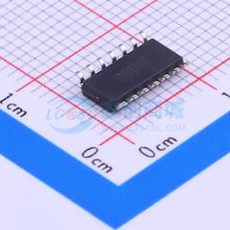 10 MHz、低功耗、低噪声、轨到轨输入输出、1.8V CMOS运算放大器缩略图