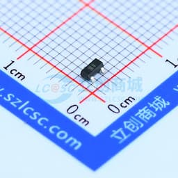 SI2301-TP缩略图