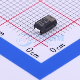 RB160L-40TE25缩略图