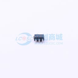 LMT84QDCKRQ1缩略图