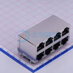DS1131-S80BP 【以太】缩略图