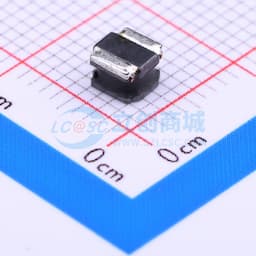 18uH ±20% 1.4A缩略图