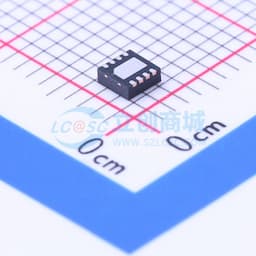 1-101388-01 湿度和温度传感器缩略图