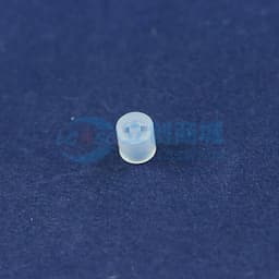 惠华，发光二极管LED隔离柱，PC板间隔柱，垫高灯柱，LED4*4【焊接辅料】缩略图