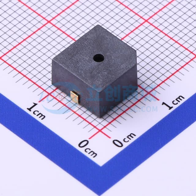 耐环保MLT-9650实物图