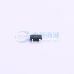 WST3400缩略图