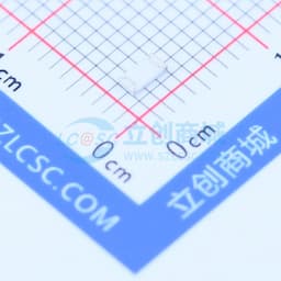 2MΩ ±1% 250mW 厚膜电阻缩略图