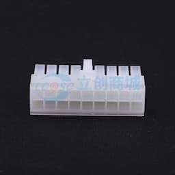 2x9P 4.2mm缩略图