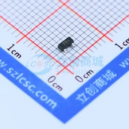 CJ3400A缩略图
