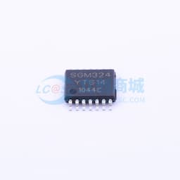 SGM324YTS14/TR缩略图