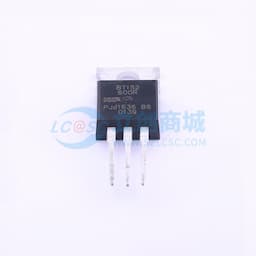 BT152-600R,127缩略图