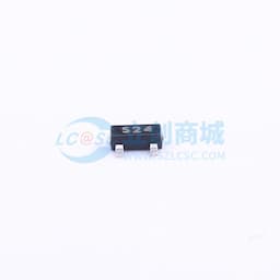 CJ2324缩略图