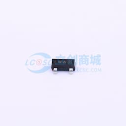 2N7002P,215缩略图