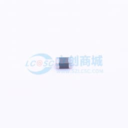 单路 0805磁珠 阻抗1.5kΩ@100MHz缩略图
