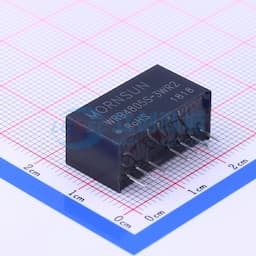 WRB4805S-3WR2 【电源】缩略图