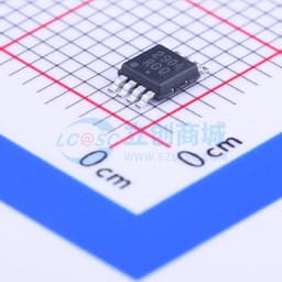 LM2904DMR2G缩略图