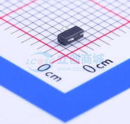 MMBD3004S-7-F缩略图