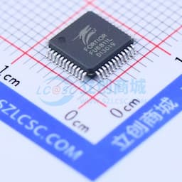 FU6811L缩略图