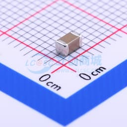 47uF ±20% 6.3V缩略图