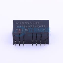 WRF2405S-1WR2 【电源】缩略图