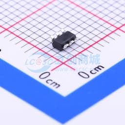 新款 F113缩略图