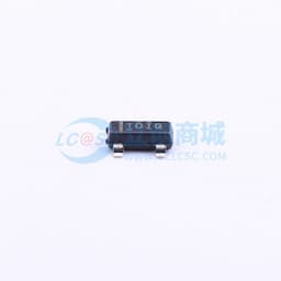 可调精密分流稳压器缩略图