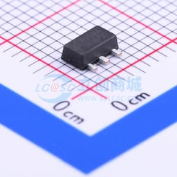 输入18V 输出5V 250mA缩略图