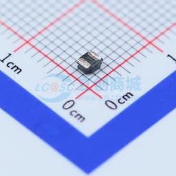 3.3uH ±20% 1.15A缩略图