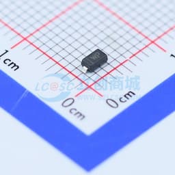 BZT52C27缩略图