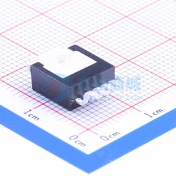 降压型 1A 4.75V~40V缩略图